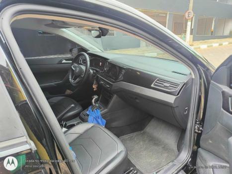 VOLKSWAGEN Polo Hatch 1.0 12V 4P 200 TSI HIGHLINE AUTOMTICO, Foto 11