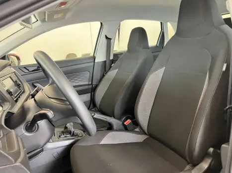 VOLKSWAGEN Polo Hatch 1.0 4P MPI, Foto 7