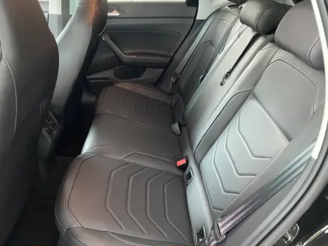 VOLKSWAGEN Polo Hatch 1.0 12V 4P 200 TSI HIGHLINE AUTOM�TICO, Foto 5