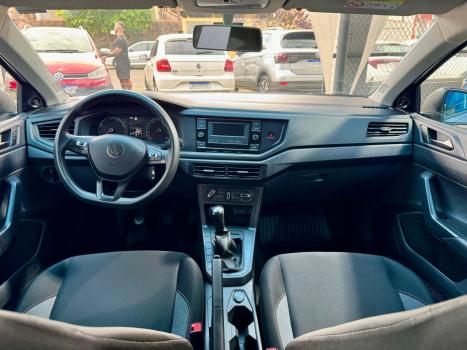 VOLKSWAGEN Polo Hatch 1.0 4P MPI TRACK, Foto 7