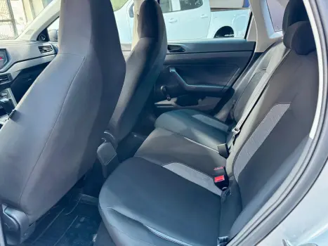 VOLKSWAGEN Polo Hatch 1.0 4P MPI TRACK, Foto 9