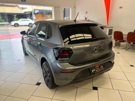 VOLKSWAGEN Polo Hatch 1.0 4P MPI TRACK, Foto 4