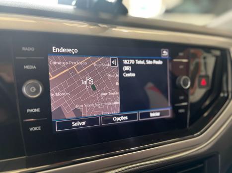 VOLKSWAGEN Polo Hatch 1.0 12V 4P 200 TSI HIGHLINE AUTOM�TICO, Foto 6