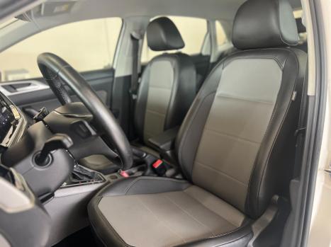 VOLKSWAGEN Polo Hatch 1.0 12V 4P 200 TSI HIGHLINE AUTOM�TICO, Foto 7