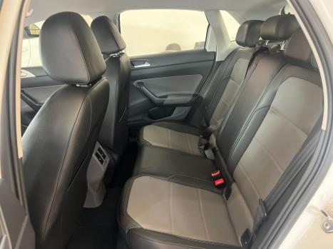 VOLKSWAGEN Polo Hatch 1.0 12V 4P 200 TSI HIGHLINE AUTOM�TICO, Foto 8