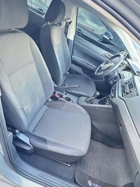 VOLKSWAGEN Polo Hatch 1.0 12V 4P MPI FLEX, Foto 8