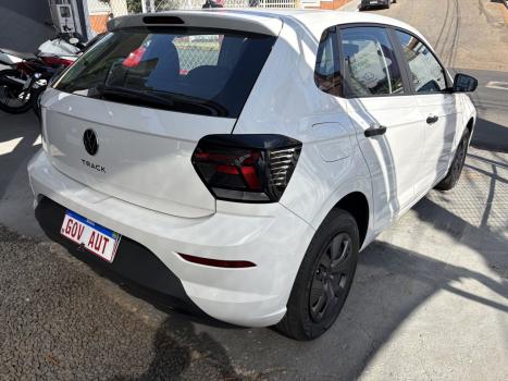 VOLKSWAGEN Polo Hatch 1.0 4P MPI TRACK, Foto 3