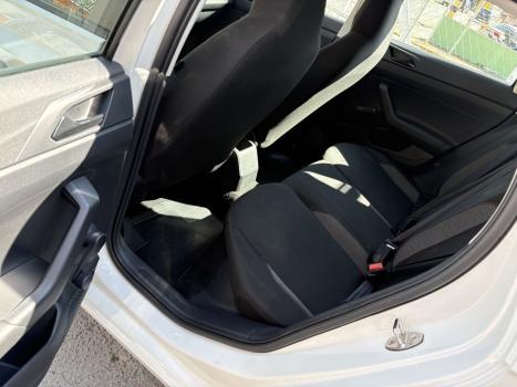 VOLKSWAGEN Polo Hatch 1.0 4P MPI TRACK, Foto 7