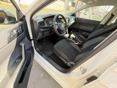 VOLKSWAGEN Polo Hatch 1.0 4P MPI TRACK, Foto 9