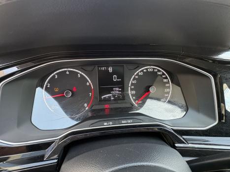 VOLKSWAGEN Polo Hatch 1.0 4P MPI TRACK, Foto 10