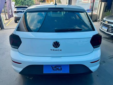 VOLKSWAGEN Polo Hatch 1.0 4P MPI TRACK, Foto 5