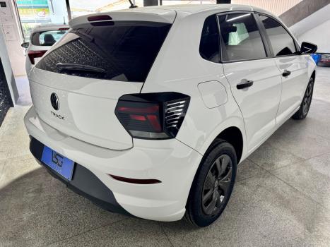 VOLKSWAGEN Polo Hatch 1.0 4P MPI TRACK, Foto 4
