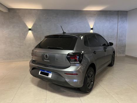 VOLKSWAGEN Polo Hatch 1.0 4P MPI TRACK, Foto 4