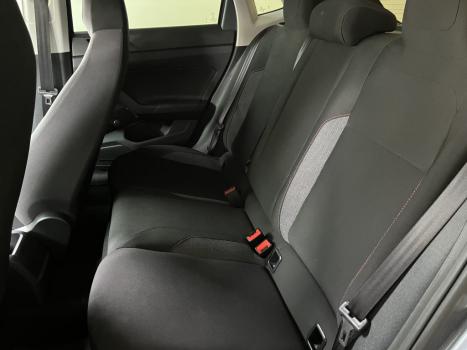 VOLKSWAGEN Polo Hatch 1.0 4P MPI TRACK, Foto 5