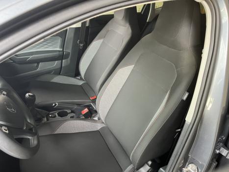 VOLKSWAGEN Polo Hatch 1.0 4P MPI TRACK, Foto 7