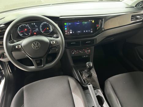 VOLKSWAGEN Polo Hatch 1.0 4P MPI TRACK, Foto 8