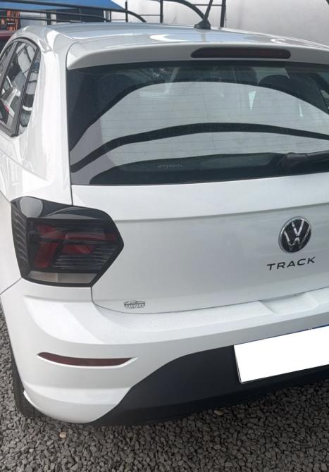 VOLKSWAGEN Polo Hatch 1.0 4P MPI TRACK, Foto 4