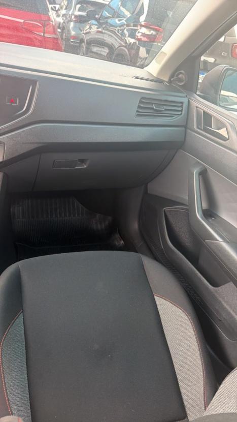 VOLKSWAGEN Polo Hatch 1.0 4P MPI TRACK, Foto 8