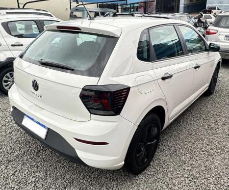 VOLKSWAGEN Polo Hatch 1.0 4P MPI TRACK, Foto 2