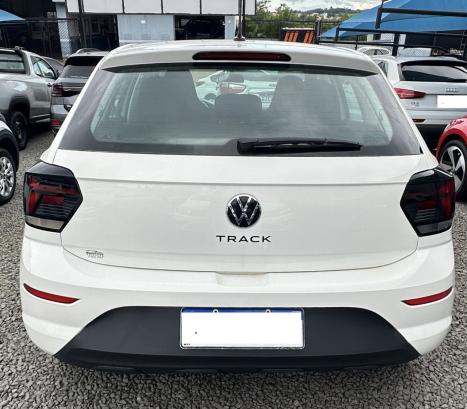 VOLKSWAGEN Polo Hatch 1.0 4P MPI TRACK, Foto 6