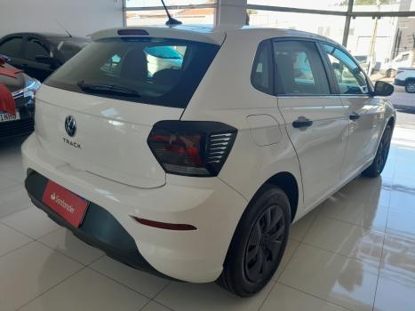 VOLKSWAGEN Polo Hatch 1.0 4P MPI TRACK, Foto 4