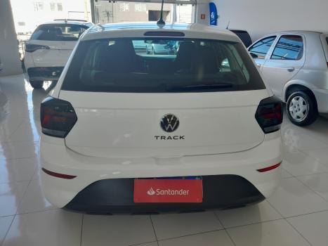 VOLKSWAGEN Polo Hatch 1.0 4P MPI TRACK, Foto 5