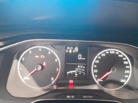 VOLKSWAGEN Polo Hatch 1.0 4P MPI TRACK, Foto 7