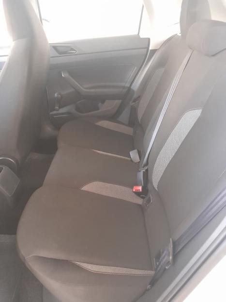 VOLKSWAGEN Polo Hatch 1.0 4P MPI TRACK, Foto 9