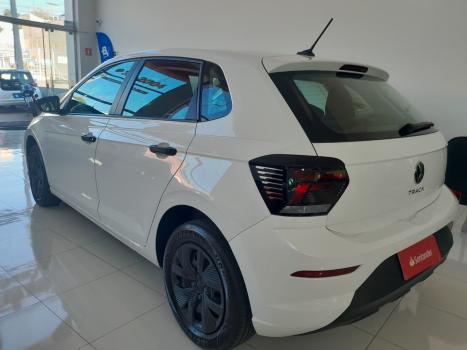 VOLKSWAGEN Polo Hatch 1.0 4P MPI TRACK, Foto 10