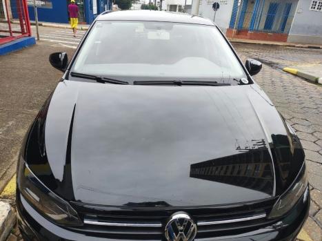 VOLKSWAGEN Polo Hatch 1.0 12V 4P MPI COMFORTLINE, Foto 5