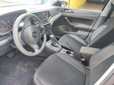 VOLKSWAGEN Polo Hatch 1.0 12V 4P MPI COMFORTLINE, Foto 9