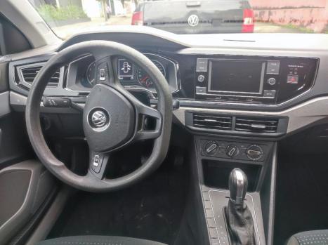 VOLKSWAGEN Polo Hatch 1.0 12V 4P MPI COMFORTLINE, Foto 10
