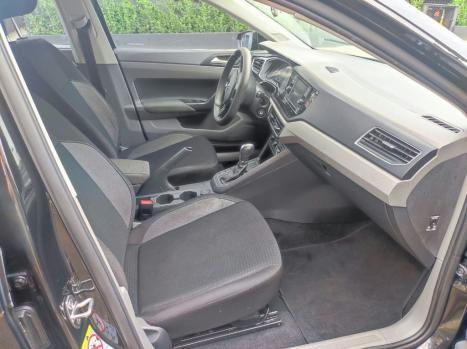VOLKSWAGEN Polo Hatch 1.0 12V 4P MPI COMFORTLINE, Foto 11