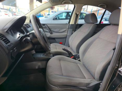 VOLKSWAGEN Polo Sedan 1.6 4P COMFORTLINE FLEX, Foto 6