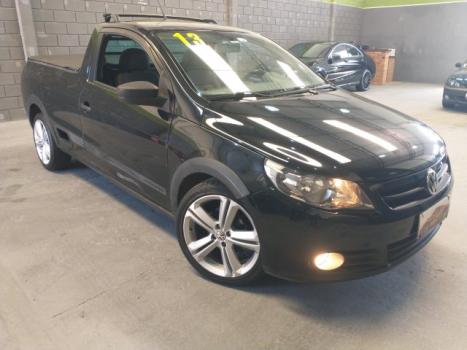 VOLKSWAGEN Saveiro 1.6 16V G6 CROSS CABINE ESTENDIDA FLEX, Foto 2 VOLKSWAGEN Saveiro 1.6 16V G6 CROSS CABINE ESTENDIDA FLEX, Foto 2