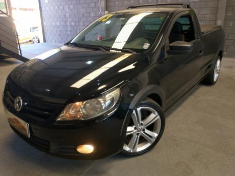 VOLKSWAGEN Saveiro 1.6 16V G6 CROSS CABINE ESTENDIDA FLEX, Foto 1 VOLKSWAGEN Saveiro 1.6 16V G6 CROSS CABINE ESTENDIDA FLEX, Foto 1