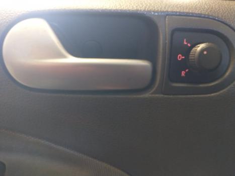 VOLKSWAGEN Saveiro 1.6 16V G6 CROSS CABINE ESTENDIDA FLEX, Foto 11 VOLKSWAGEN Saveiro 1.6 16V G6 CROSS CABINE ESTENDIDA FLEX, Foto 11