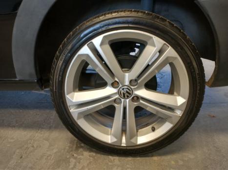 VOLKSWAGEN Saveiro 1.6 16V G6 CROSS CABINE ESTENDIDA FLEX, Foto 14 VOLKSWAGEN Saveiro 1.6 16V G6 CROSS CABINE ESTENDIDA FLEX, Foto 14