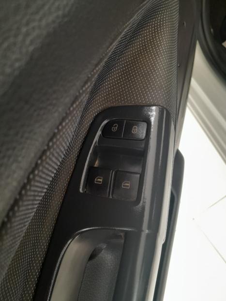 VOLKSWAGEN Saveiro 1.6 G5 TREND FLEX, Foto 10