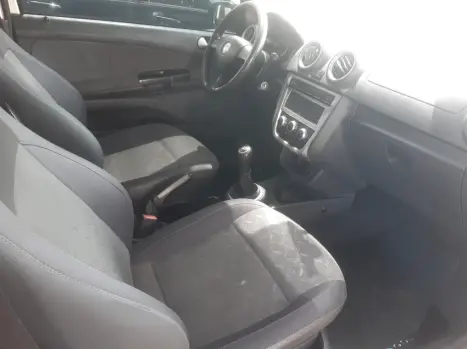 VOLKSWAGEN Saveiro 1.6 G5 TROOPER FLEX, Foto 7