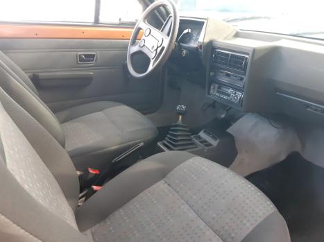 VOLKSWAGEN Saveiro 1.8 CLI, Foto 6