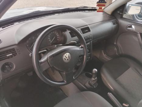 VOLKSWAGEN Saveiro 1.6 G3 FLEX, Foto 5