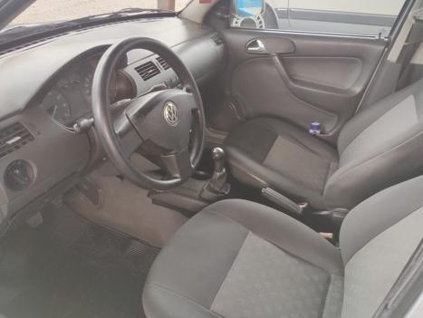 VOLKSWAGEN Saveiro 1.6 G3 FLEX, Foto 6