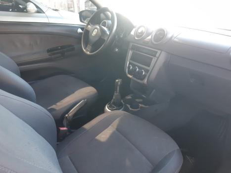 VOLKSWAGEN Saveiro 1.6 G5 TROOPER FLEX, Foto 6