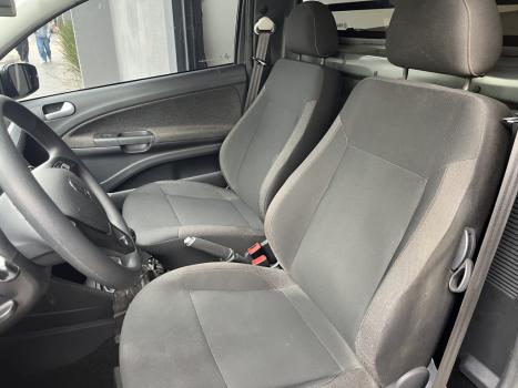 VOLKSWAGEN Saveiro 1.6 16V FLEX MSI TRENDLINE CABINE SIMPLES, Foto 5