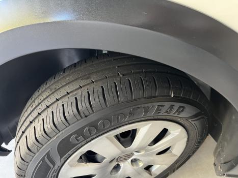 VOLKSWAGEN Saveiro 1.6 G6 CABINE ESTENDIDA FLEX, Foto 3