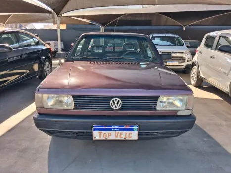 VOLKSWAGEN Saveiro 1.8 SUNSET, Foto 2