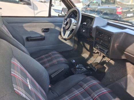 VOLKSWAGEN Saveiro 1.8 SUNSET, Foto 6