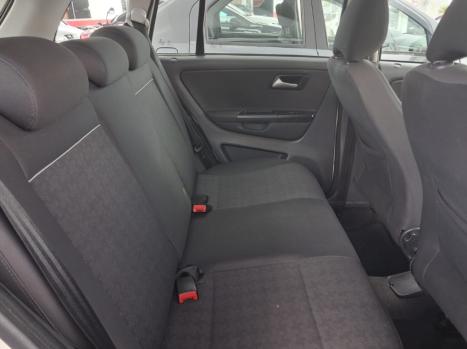 VOLKSWAGEN Space Fox 1.6 4P FLEX COMFORTLINE, Foto 7