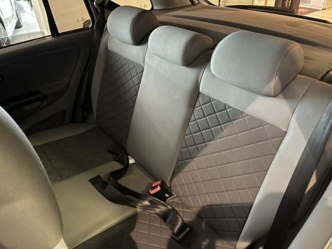 VOLKSWAGEN Space Fox 1.6 4P FLEX HIGHLINE, Foto 7